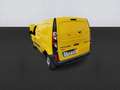 Renault Profesional Compact dCi 66 kW (90 CV) Jaune - thumbnail 5