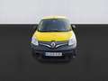 Renault Profesional Compact dCi 66 kW (90 CV) Jaune - thumbnail 3