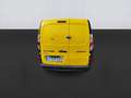 Renault Profesional Compact dCi 66 kW (90 CV) Jaune - thumbnail 6