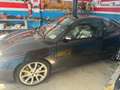 Fiat Coupe 2.0 16v turbo Plus Nero - thumbnail 3