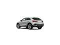 Audi Q3 Sportback S line 35 TFSI S tr AHK/StHz/Led/Nav/PBo Silber - thumbnail 9