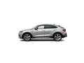 Audi Q3 Sportback S line 35 TFSI S tr AHK/StHz/Led/Nav/PBo Silber - thumbnail 10
