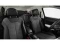 Audi Q3 Sportback S line 35 TFSI S tr AHK/StHz/Led/Nav/PBo Silber - thumbnail 11