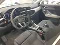 Audi Q3 Sportback S line 35 TFSI S tr AHK/StHz/Led/Nav/PBo Silber - thumbnail 4