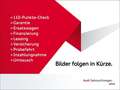 Audi Q3 Sportback S line 35 TFSI S tr AHK/StHz/Led/Nav/PBo Silber - thumbnail 13