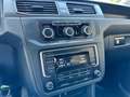 Volkswagen Caddy Kombi 2,0 TDI *5 Sitze, Klima, Tempomat* 1. Bes... Blanc - thumbnail 10