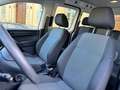 Volkswagen Caddy Kombi 2,0 TDI *5 Sitze, Klima, Tempomat* 1. Bes... Blanco - thumbnail 8