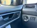 Volkswagen Caddy Kombi 2,0 TDI *5 Sitze, Klima, Tempomat* 1. Bes... Blanc - thumbnail 6