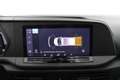 Ford Transit Connect Trend L1 Kasten Weiß - thumbnail 8