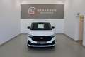 Ford Transit Connect Trend L1 Kasten Weiß - thumbnail 2
