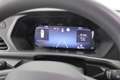 Ford Transit Connect Trend L1 Kasten Weiß - thumbnail 6