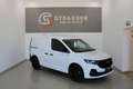 Ford Transit Connect Trend L1 Kasten Weiß - thumbnail 1