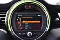 MINI John Cooper Works Hatchback JCW / Comfort Access / Stoelverwarming / Schwarz - thumbnail 13