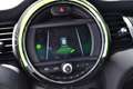 MINI John Cooper Works Hatchback JCW / Comfort Access / Stoelverwarming / Schwarz - thumbnail 12