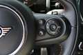 MINI John Cooper Works Hatchback JCW / Comfort Access / Stoelverwarming / Schwarz - thumbnail 9