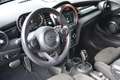 MINI John Cooper Works Hatchback JCW / Comfort Access / Stoelverwarming / Schwarz - thumbnail 3