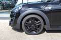 MINI John Cooper Works Hatchback JCW / Comfort Access / Stoelverwarming / Schwarz - thumbnail 18