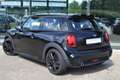 MINI John Cooper Works Hatchback JCW / Comfort Access / Stoelverwarming / Schwarz - thumbnail 2