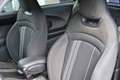 MINI John Cooper Works Hatchback JCW / Comfort Access / Stoelverwarming / Schwarz - thumbnail 4