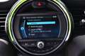 MINI John Cooper Works Hatchback JCW / Comfort Access / Stoelverwarming / Schwarz - thumbnail 15