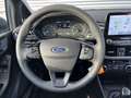 Ford Fiesta 1.0 EcoBoost Connected | Trekhaak | Lage KM-stand Bleu - thumbnail 18