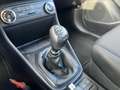 Ford Fiesta 1.0 EcoBoost Connected | Trekhaak | Lage KM-stand Blauw - thumbnail 22