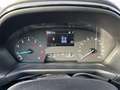 Ford Fiesta 1.0 EcoBoost Connected | Trekhaak | Lage KM-stand Bleu - thumbnail 21