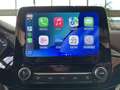 Ford Fiesta 1.0 EcoBoost Connected | Trekhaak | Lage KM-stand Bleu - thumbnail 24