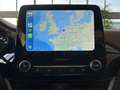 Ford Fiesta 1.0 EcoBoost Connected | Trekhaak | Lage KM-stand Blauw - thumbnail 25