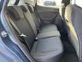 Ford Fiesta 1.0 EcoBoost Connected | Trekhaak | Lage KM-stand Blauw - thumbnail 13
