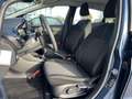 Ford Fiesta 1.0 EcoBoost Connected | Trekhaak | Lage KM-stand Bleu - thumbnail 8