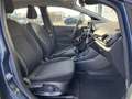 Ford Fiesta 1.0 EcoBoost Connected | Trekhaak | Lage KM-stand Blauw - thumbnail 14