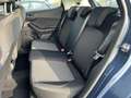 Ford Fiesta 1.0 EcoBoost Connected | Trekhaak | Lage KM-stand Blauw - thumbnail 9