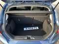 Ford Fiesta 1.0 EcoBoost Connected | Trekhaak | Lage KM-stand Blauw - thumbnail 11