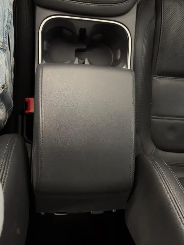 Jaguar E-Pace 2.0D 150 CV AWD aut. S GARANZIA, миниатюра 15