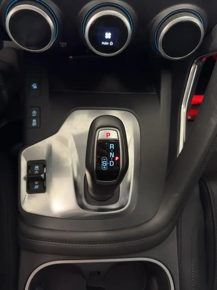 Jaguar E-Pace 2.0D 150 CV AWD aut. S GARANZIA, миниатюра 16