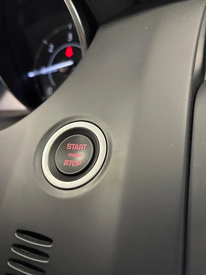 Jaguar E-Pace 2.0D 150 CV AWD aut. S GARANZIA, миниатюра 13