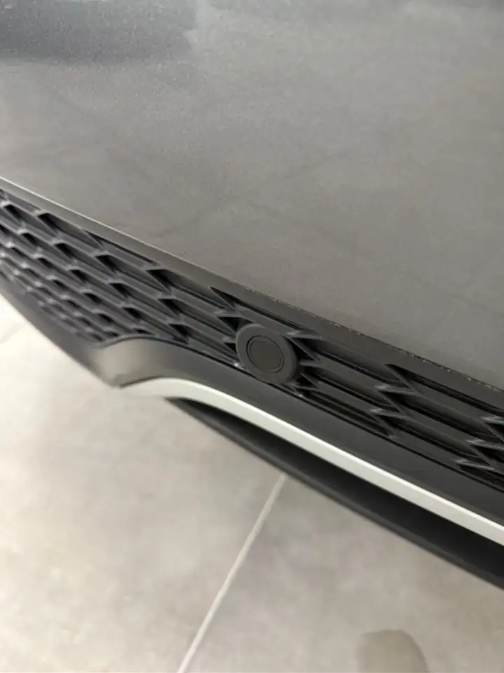 Jaguar E-Pace 2.0D 150 CV AWD aut. S GARANZIA, миниатюра 28