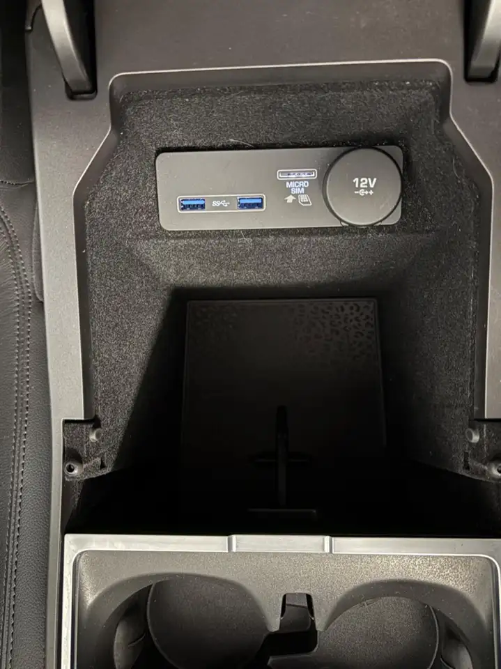 Jaguar E-Pace 2.0D 150 CV AWD aut. S GARANZIA, миниатюра 18