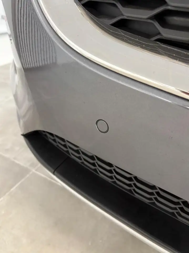 Jaguar E-Pace 2.0D 150 CV AWD aut. S GARANZIA, миниатюра 30
