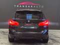 BMW 220 Active Tourer 220d xDrive 190 ch Business Design A Noir - thumbnail 4