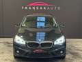 BMW 220 Active Tourer 220d xDrive 190 ch Business Design A Noir - thumbnail 2