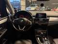BMW 220 Active Tourer 220d xDrive 190 ch Business Design A Noir - thumbnail 15