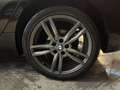 BMW 220 Active Tourer 220d xDrive 190 ch Business Design A Noir - thumbnail 6