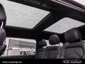 Mercedes-Benz V 300 d 4MATIC EDITION Lang *AMG*Pano*Burmester Schwarz - thumbnail 17