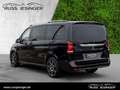Mercedes-Benz V 300 d 4MATIC EDITION Lang *AMG*Pano*Burmester Schwarz - thumbnail 5