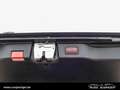 Mercedes-Benz V 300 d 4MATIC EDITION Lang *AMG*Pano*Burmester Schwarz - thumbnail 8