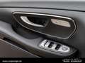 Mercedes-Benz V 300 d 4MATIC EDITION Lang *AMG*Pano*Burmester Schwarz - thumbnail 19