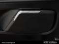 Mercedes-Benz V 300 d 4MATIC EDITION Lang *AMG*Pano*Burmester Schwarz - thumbnail 20