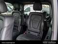 Mercedes-Benz V 300 d 4MATIC EDITION Lang *AMG*Pano*Burmester Schwarz - thumbnail 11